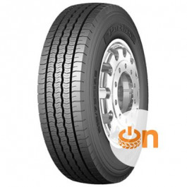 Petlas Petlas SZ300 (рулевая) 8.5 R17.5 121/120L