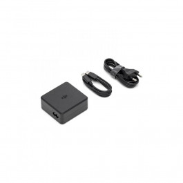 DJI Charging Hub USB-C 100W for Mavic 3 (CP.EN.00000425.01)