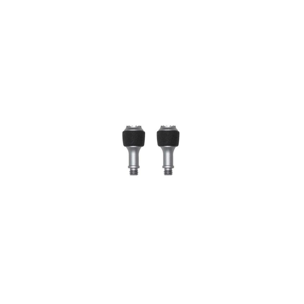 DJI RC-N1 Control Sticks (CP.MA.00000257.01) - зображення 1