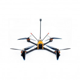 Квадрокоптери (дрони) DarwinFPV