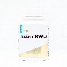 ABU Рослинний комплекс для поліпшення травлення   (Extra BWL+) 60 таблеток