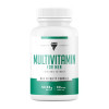 Trec Nutrition Вітаміни для чоловіків  Multivitamin for Men 90 капсул - зображення 1