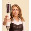 Shark SmoothStyle Hot Brush & Smoothing Comb HT212EU - зображення 4