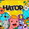 HATOR Tonn Evo Limited Edition (HTP-001) - зображення 2