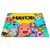 HATOR Tonn Evo Limited Edition (HTP-001) - зображення 3