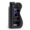 BIZOL Pro Central Hydraulic Fluid+ p90 1л - зображення 1