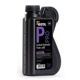   BIZOL Pro Central Hydraulic Fluid+ p90 1л