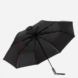 Xiaomi Парасолька  Konggu Automatic Umbrella Ф20934 (6972310390024)