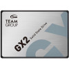 TEAM GX2 512 GB (T253X2512G0C101) - зображення 1
