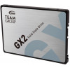 TEAM GX2 512 GB (T253X2512G0C101) - зображення 2