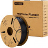 ELEGOO ELEGOO PLA Filament 1 кг - Black - зображення 1