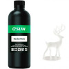 Esun Standard Resin  1кг прозора (STANDARD-T1) - зображення 1