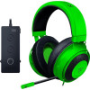 Razer Kraken Tournament Edition Green (RZ04-02051100-R3M1) - зображення 1