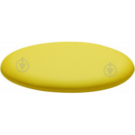 Art Metal Furniture Сиденье барное Скаден желтый кожезаменитель желтый (4820100881851)