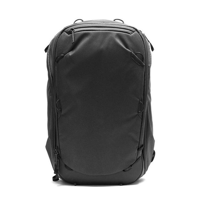 Peak Design Travel Backpack 45L - зображення 1