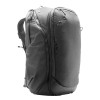 Peak Design Travel Backpack 45L - зображення 2