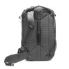Peak Design Travel Backpack 45L - зображення 3