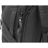 Peak Design Travel Backpack 45L - зображення 6