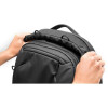 Peak Design Travel Backpack 45L - зображення 8