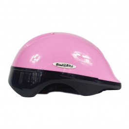 Bimbo Bike Шолом / розмір S Pink (90850P-IS)