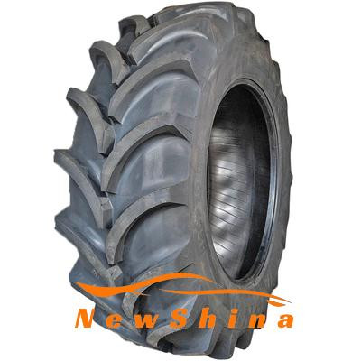 Vredestein Vredestein Traxion+ с/х (540/65R30 143D) - зображення 1