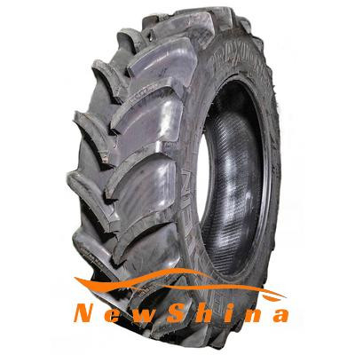 Vredestein Vredestein Traxion 85 с/х (380/85R34 137A8/B) - зображення 1