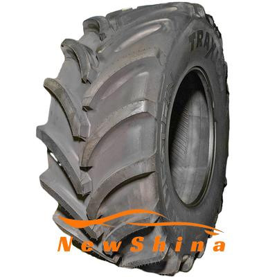 Vredestein Vredestein Traxion XXL с/х (600/70R28 157D) - зображення 1