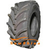 Vredestein Vredestein Traxion XXL с/х (600/65R28 147D) - зображення 1