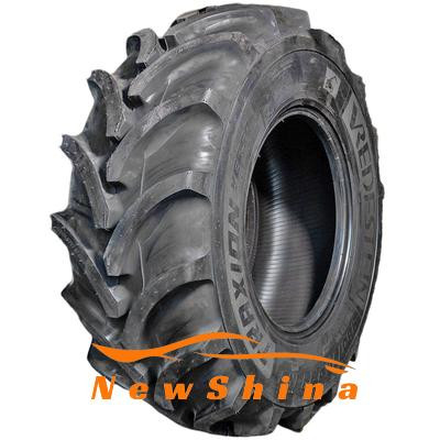 Vredestein Vredestein Traxion Versa с/х (460/70R24 159A8/B) - зображення 1