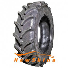 Vredestein Vredestein Traxion 85 с/х (520/85R42 157A8/B)