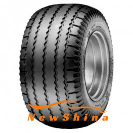 Vredestein Vredestein AW с/х (10/75R15,3 123A8)