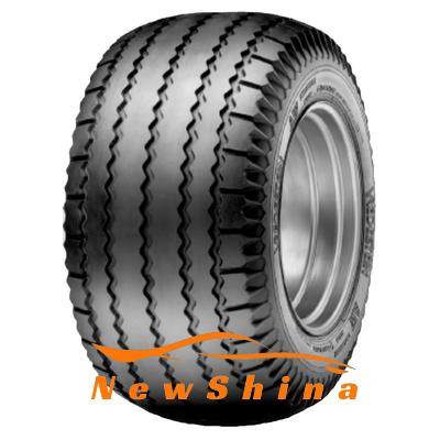 Vredestein Vredestein AW с/х (10/80R12 116A8) - зображення 1