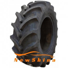 Vredestein Vredestein Traxion 65 с/х (540/65R28 142D)