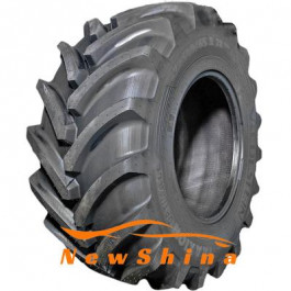   Vredestein Vredestein Traxion Optimall с/х (650/60R34 168D)