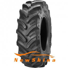   Pirelli Pirelli PHP:85 індустріальна (650/85R38 173D)