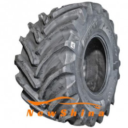   Pirelli Pirelli PHP:1H с/г (900/60R32 176/176A8/B)