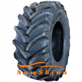   Pirelli Pirelli PHP:65 індустріальна (750/65R26 166/166A8/B)