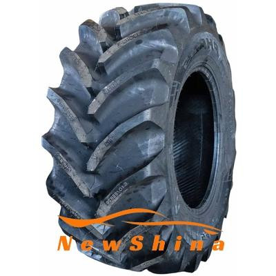 Pirelli Pirelli PHP:65 індустріальна (600/65R28 154D) - зображення 1