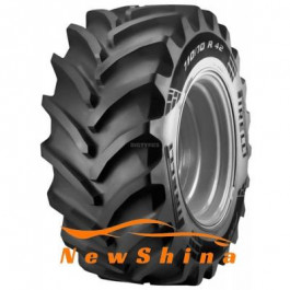   Pirelli Pirelli PHP:70 с/г (480/70R28 140D)