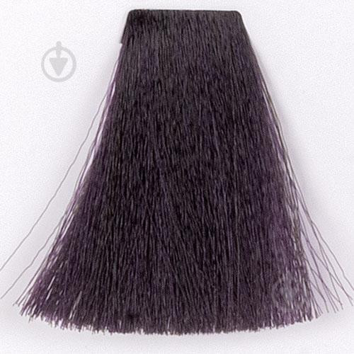 Greensoho Фарба для волосся без аміаку  Noam, відтінок 4.20 (Medium Violet Brown), 100 мл - зображення 1