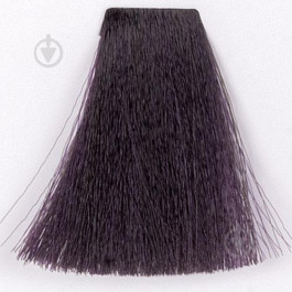 Greensoho Фарба для волосся без аміаку  Noam, відтінок 4.20 (Medium Violet Brown), 100 мл