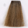 Greensoho Фарба для волосся без аміаку  Noam, відтінок 7 (Medium Blond), 100 мл - зображення 1