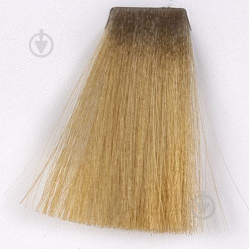 Greensoho Фарба для волосся без аміаку  Noam, відтінок 9 (Very Light Blond), 100 мл - зображення 1