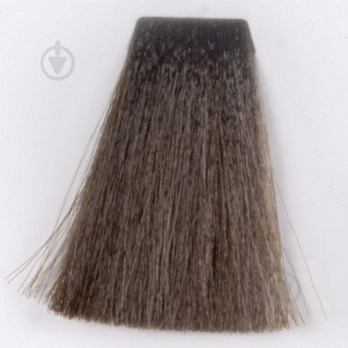 Greensoho Фарба для волосся без аміаку  Noam, відтінок 6.1 (Dark Ash Blond), 100 мл - зображення 1