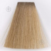 Greensoho Фарба для волосся без аміаку  Noam, відтінок 8.3 (Light Golden Blond), 100 мл - зображення 1