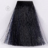 Greensoho Фарба для волосся без аміаку  Noam, відтінок 2.10 (Blue Black), 100 мл - зображення 1
