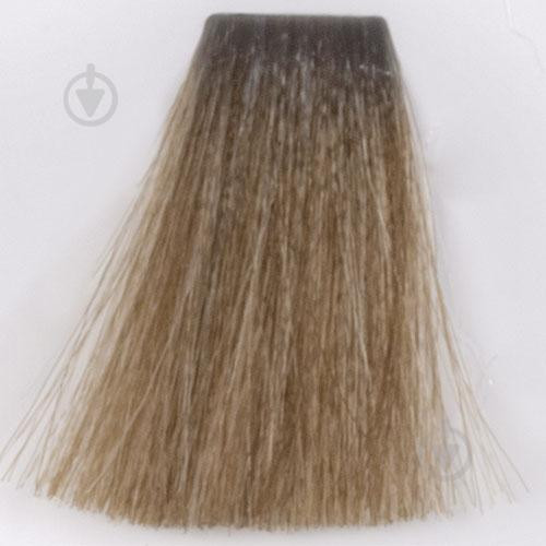 Greensoho Фарба для волосся без аміаку  Noam, відтінок 8.1 (Light Ash Blond), 100 мл - зображення 1