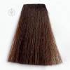 Greensoho Фарба для волосся без аміаку  Noam, відтінок 6.32 (Dark Vanilla Blond), 100 мл - зображення 1
