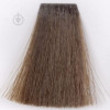 Greensoho Фарба для волосся без аміаку  Noam, відтінок 6.3 (Dark Golden Blond), 100 мл - зображення 1