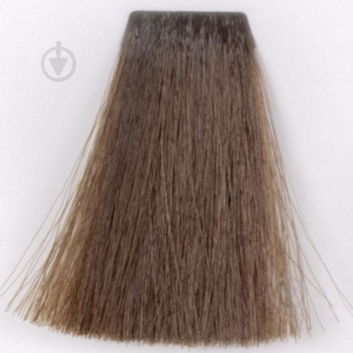 Greensoho Фарба для волосся без аміаку  Noam, відтінок 6.3 (Dark Golden Blond), 100 мл - зображення 1